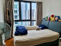 Esparina Residences (D19), Condominium #267419871